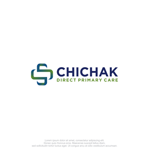 Logo Design by M.Syaiful Huda for this project | Design: #37694967