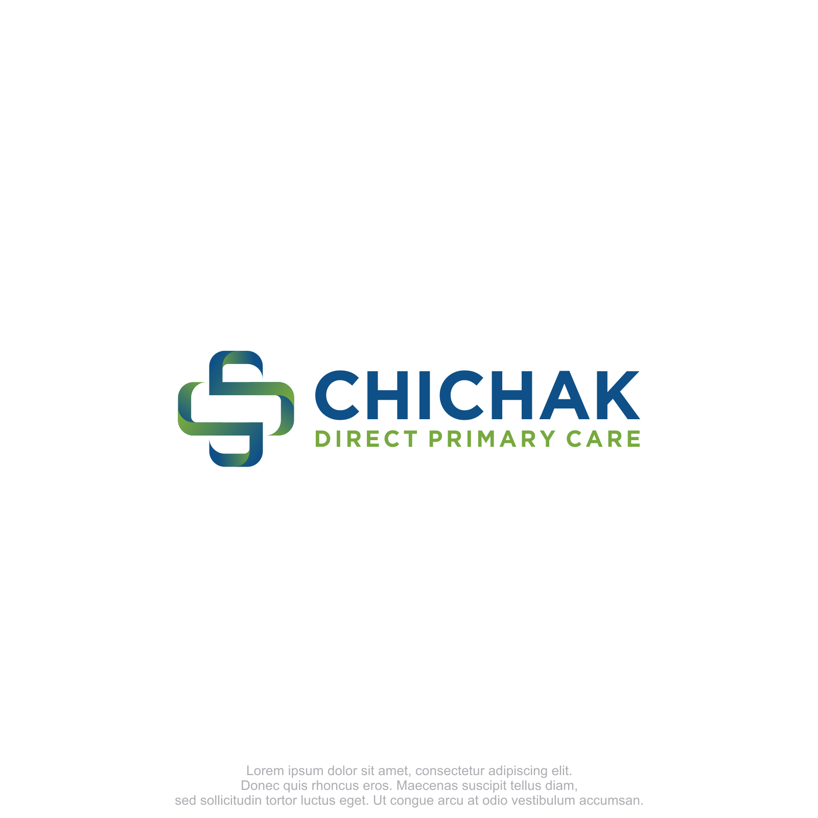 Logo Design by M.Syaiful Huda for this project | Design #37694978