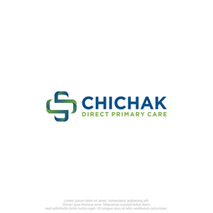Logo Design by M.Syaiful Huda for this project | Design: #37694978