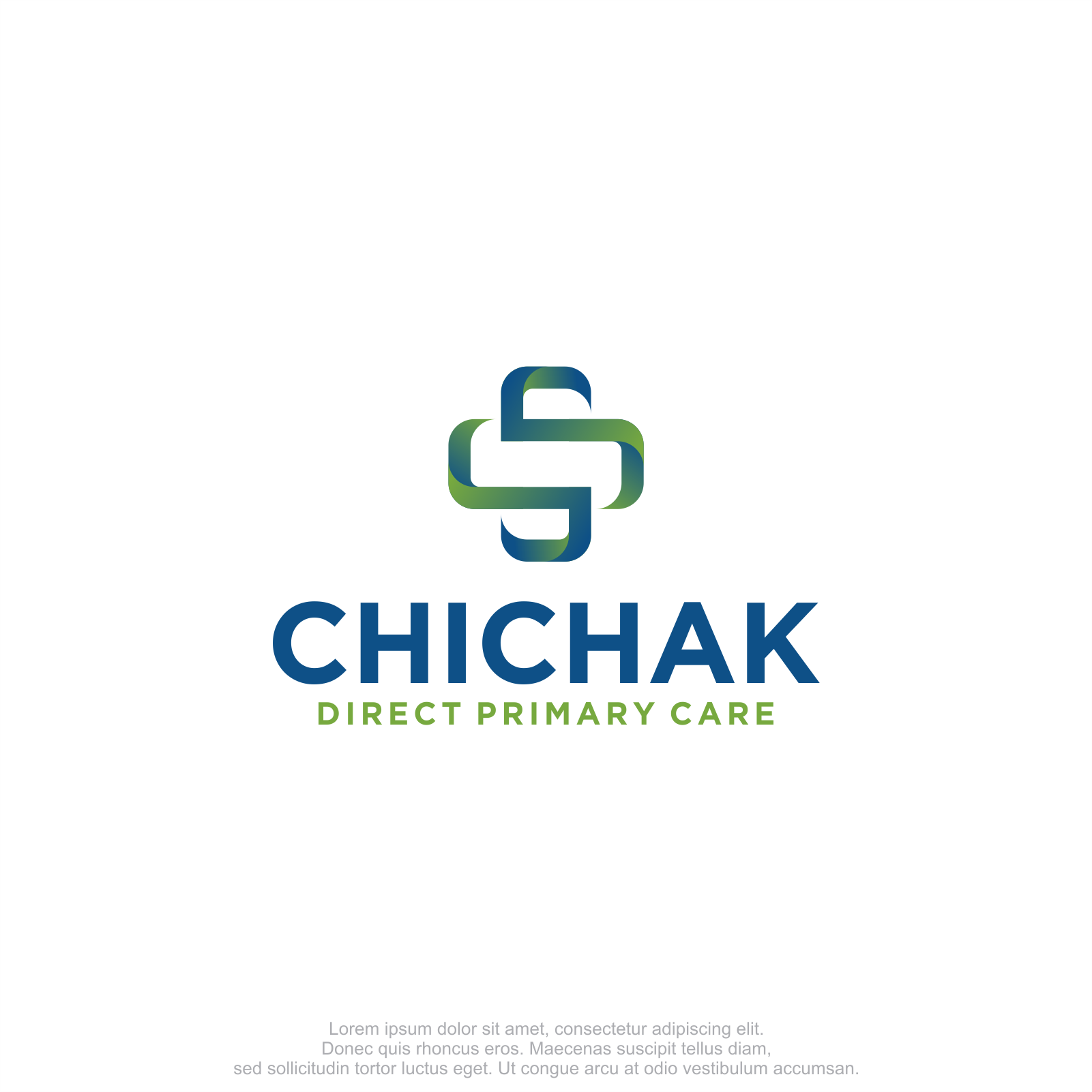 Logo Design by M.Syaiful Huda for this project | Design #37694991