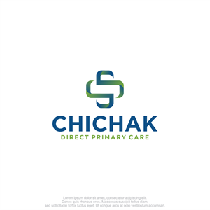 Logo Design by M.Syaiful Huda for this project | Design: #37694991