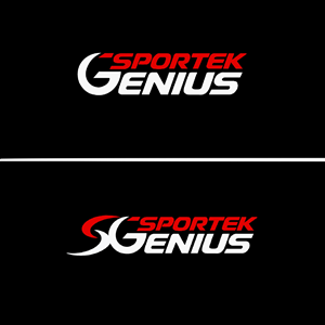 Logo Design by zeyartz for Sportek international inc. | Design #37701143