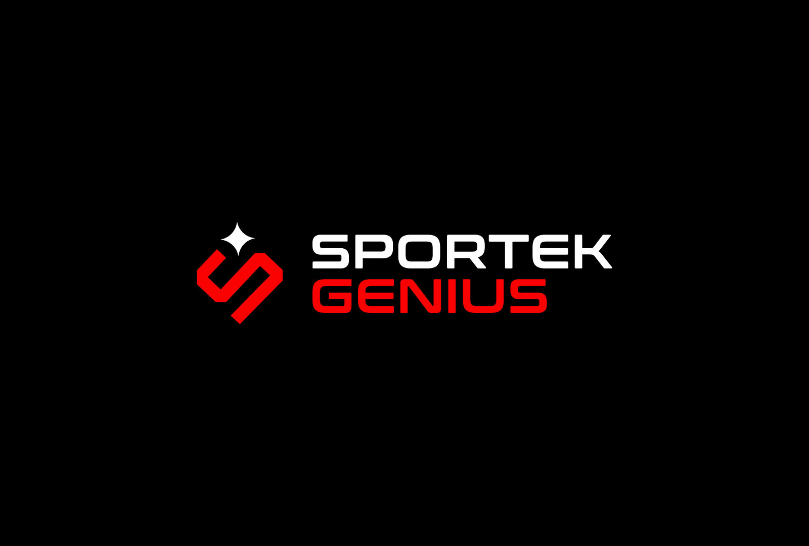 Logo Design by Falcon Kreative for Sportek international inc. | Design #37687350
