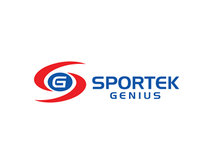 Logo Design by cackalie for Sportek international inc. | Design: #37686345