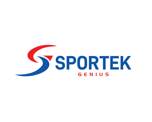 Logo Design by cackalie for Sportek international inc. | Design: #37689518
