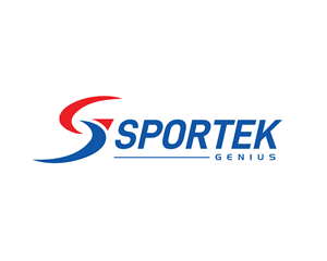 Logo Design by cackalie for Sportek international inc. | Design: #37689534