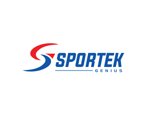 Logo Design by cackalie for Sportek international inc. | Design: #37690785