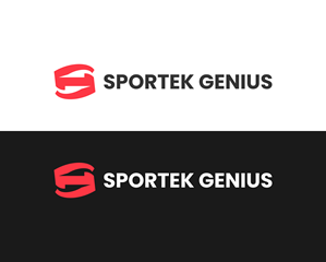 Logo Design by ismawan_7 for Sportek international inc. | Design: #37694842