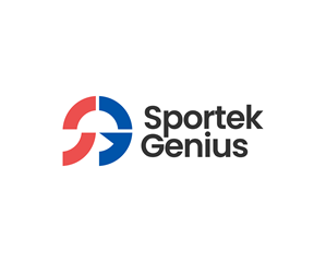 Logo Design by ismawan_7 for Sportek international inc. | Design: #37694843