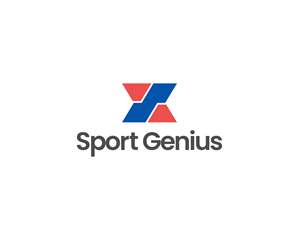 Logo Design by ismawan_7 for Sportek international inc. | Design: #37694891