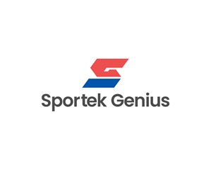 Logo Design by ismawan_7 for Sportek international inc. | Design: #37694933