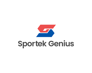 Logo Design by ismawan_7 for Sportek international inc. | Design: #37695669