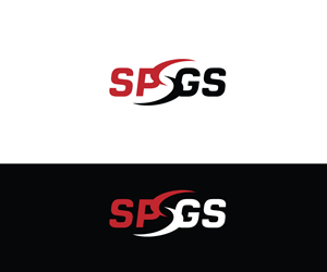 Logo Design by RS_Design for Sportek international inc. | Design: #37699790