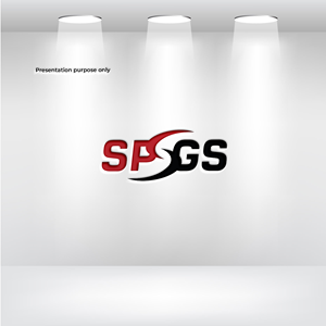 Logo Design by RS_Design for Sportek international inc. | Design: #37699792
