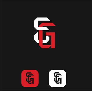 Logo Design by rgb01 for Sportek international inc. | Design: #37704794