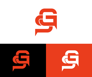 Logo Design by Kavth for Sportek international inc. | Design: #37692348