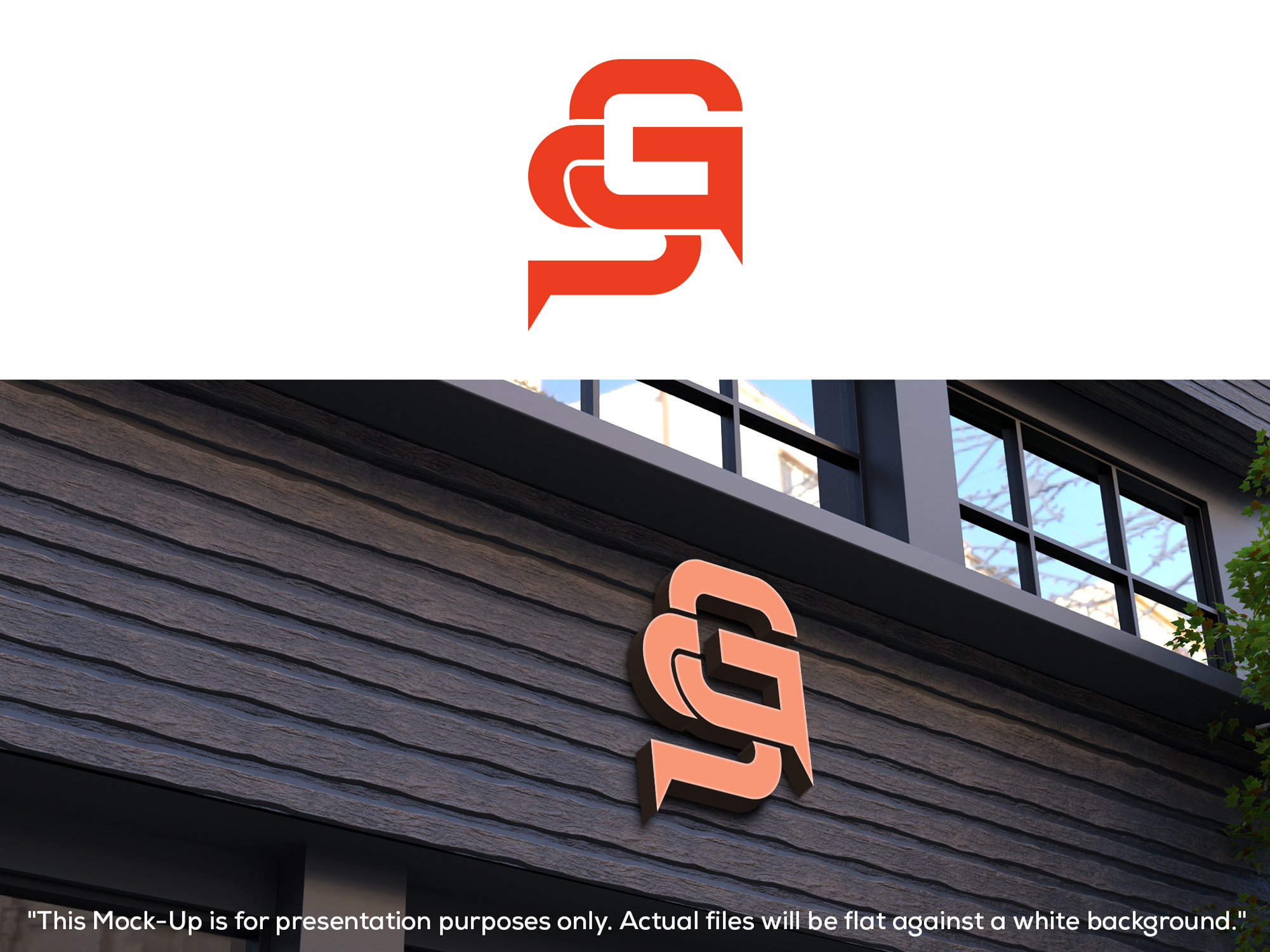 Logo Design by Kavth for Sportek international inc. | Design #37692365