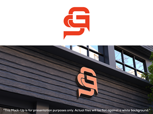 Logo Design by Kavth for Sportek international inc. | Design: #37692365