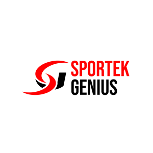 Logo Design by Designer Nayem for Sportek international inc. | Design: #37689774