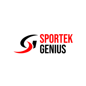 Logo Design by Designer Nayem for Sportek international inc. | Design: #37689780