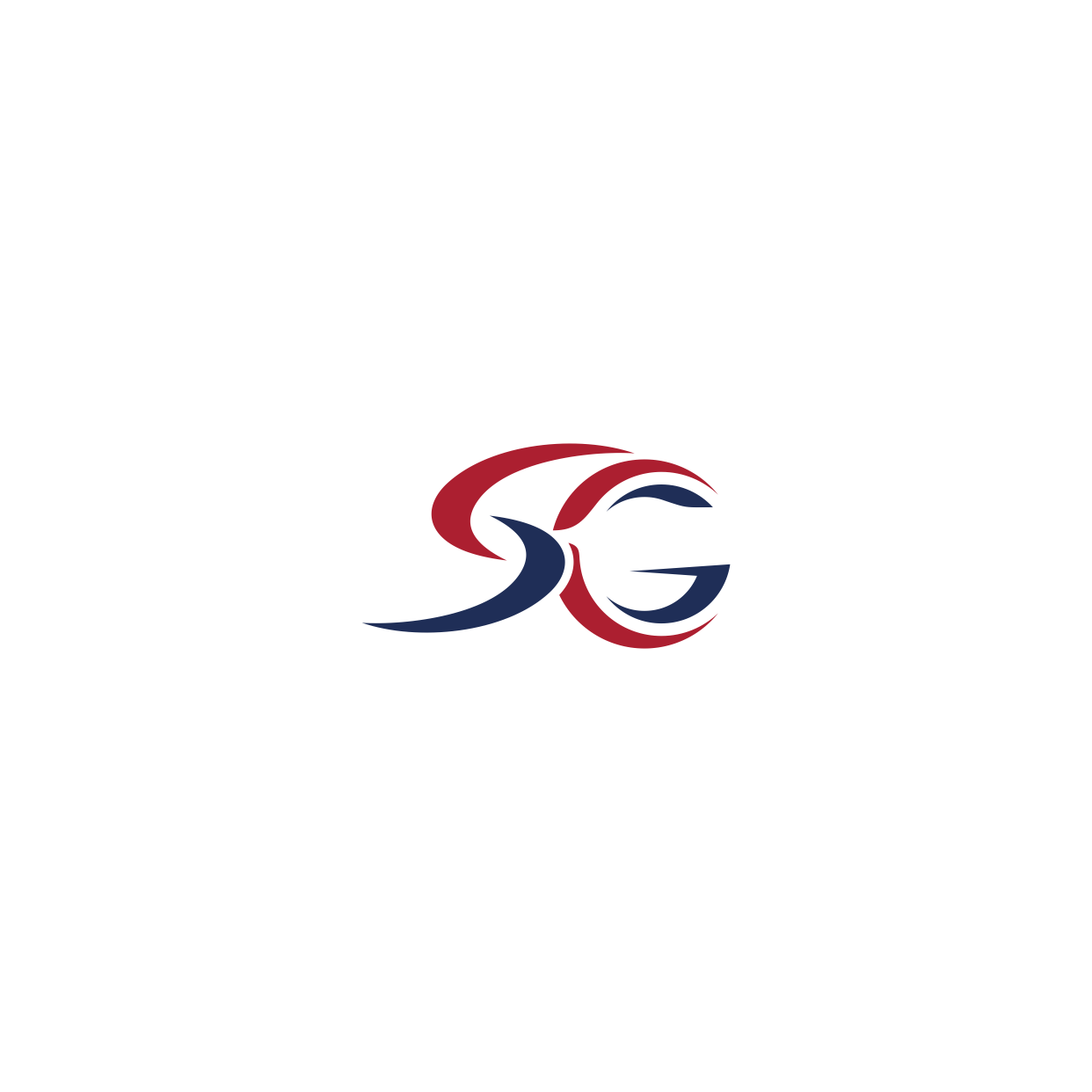 Logo Design by Kaze56 for Sportek international inc. | Design #37688089