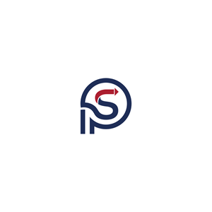 Logo Design by Kaze56 for Sportek international inc. | Design: #37688115
