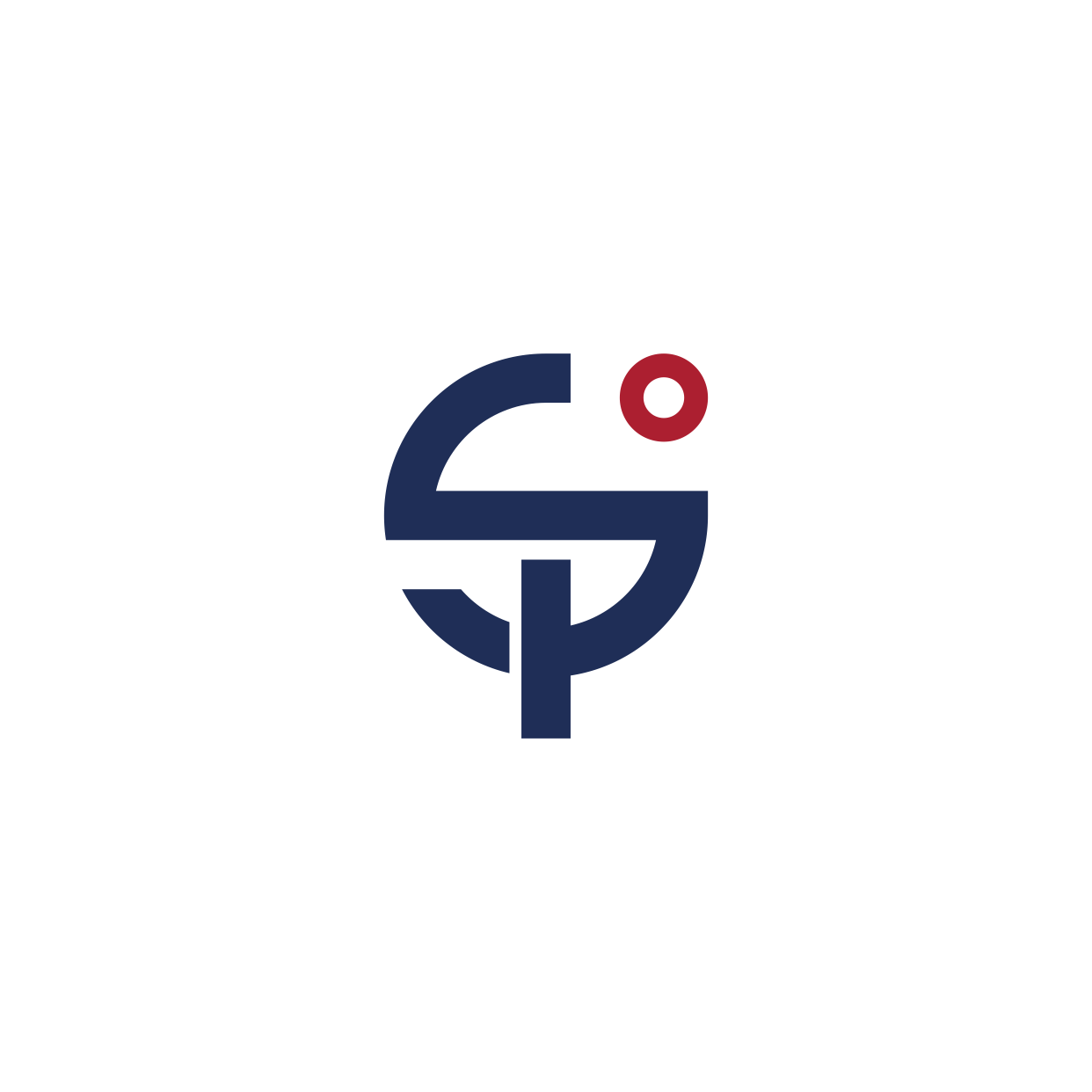 Logo Design by Kaze56 for Sportek international inc. | Design #37688121