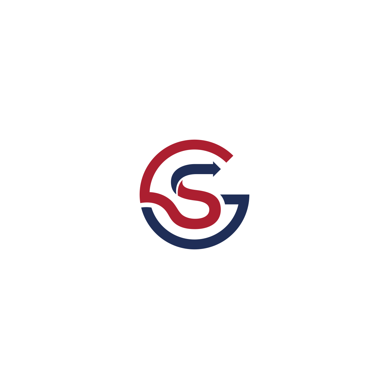Logo Design by Kaze56 for Sportek international inc. | Design #37688131
