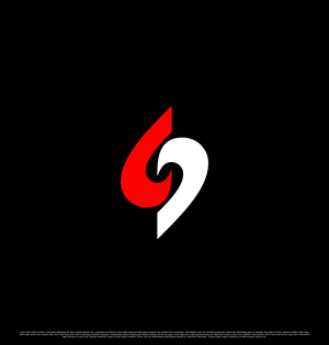 Logo Design by kebusibud for Sportek international inc. | Design: #37687322