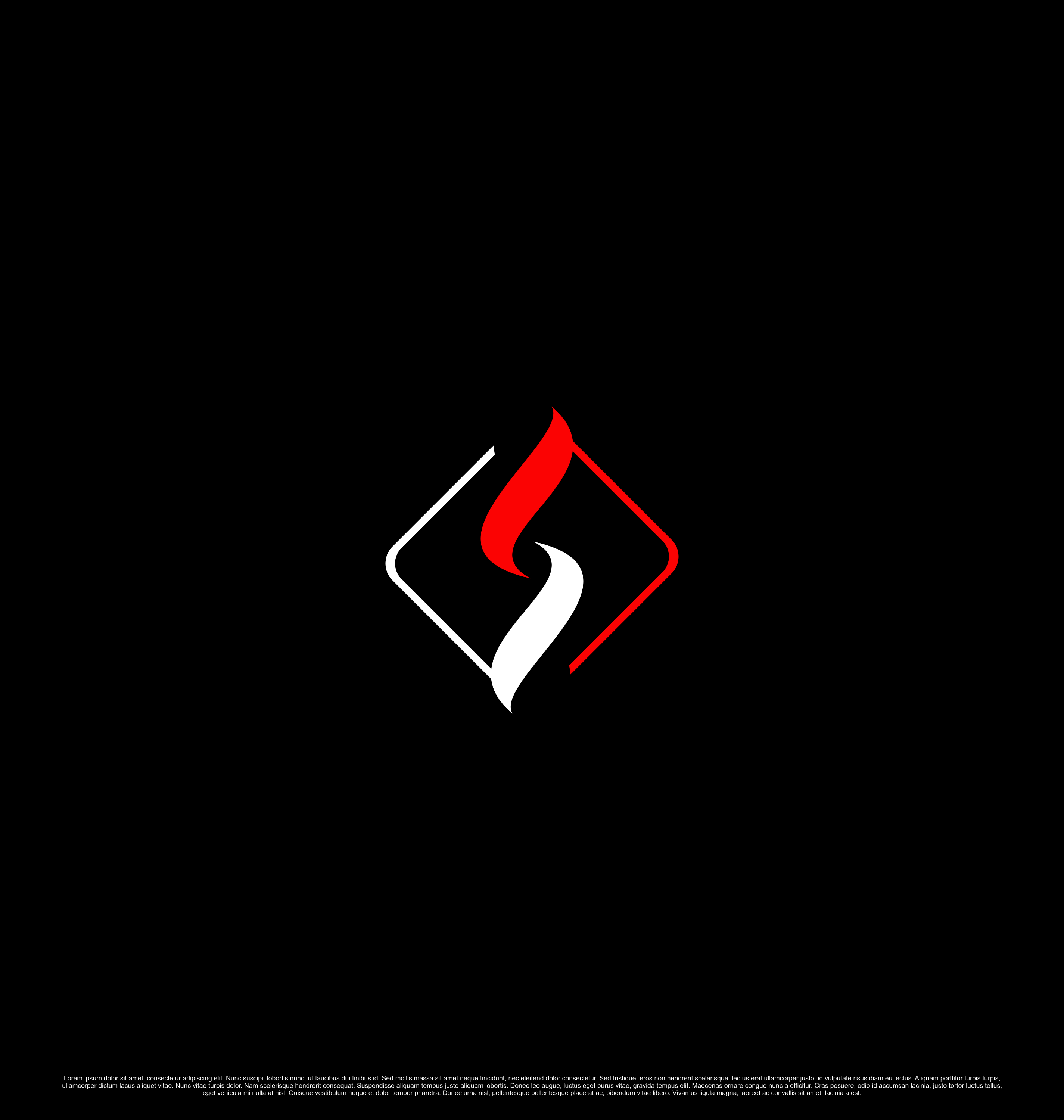 Logo Design by kebusibud for Sportek international inc. | Design #37687323