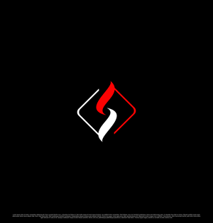 Logo Design by kebusibud for Sportek international inc. | Design: #37687323