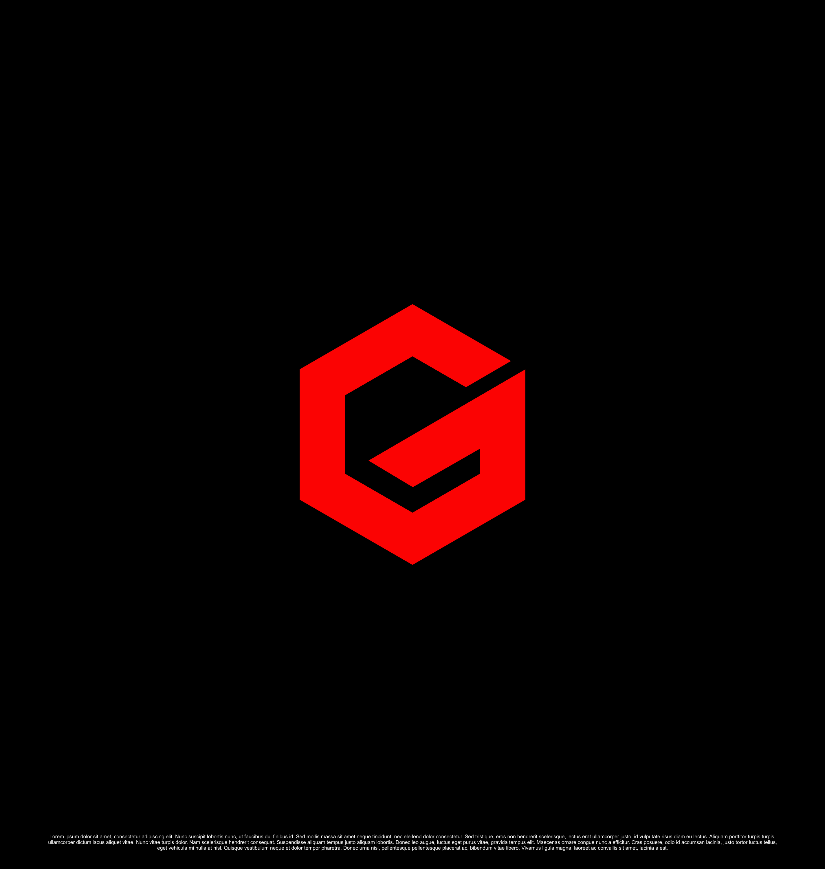 Logo Design by kebusibud for Sportek international inc. | Design #37687324