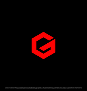 Logo Design by kebusibud for Sportek international inc. | Design: #37687324