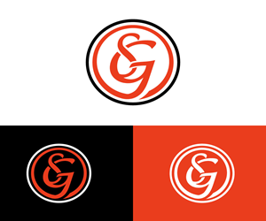 Logo Design by RaKu 2 for Sportek international inc. | Design: #37687698