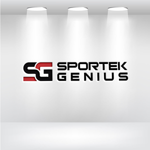 Logo Design by Jonshonkal for Sportek international inc. | Design: #37702549