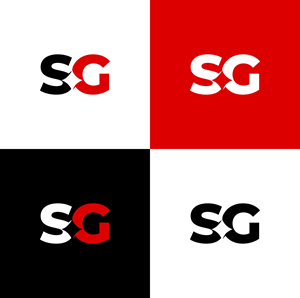 Logo Design by simpl_designs for Sportek international inc. | Design: #37688298