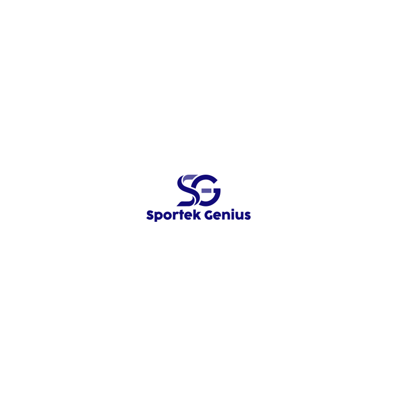 Logo Design by Coli for Sportek international inc. | Design #37705581