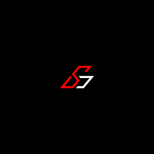 Logo Design by Masio_ for Sportek international inc. | Design: #37700204