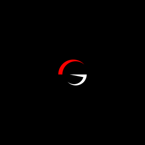 Logo Design by Masio_ for Sportek international inc. | Design: #37700216