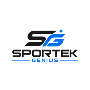 Logo Design by pusing for Sportek international inc. | Design: #37687889