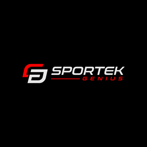Logo Design by Megan Logan for Sportek international inc. | Design: #37703949