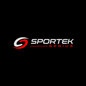 Logo Design by Megan Logan for Sportek international inc. | Design: #37703964