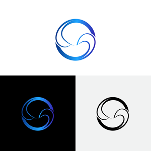 Logo Design by Blesign for Sportek international inc. | Design: #37689535