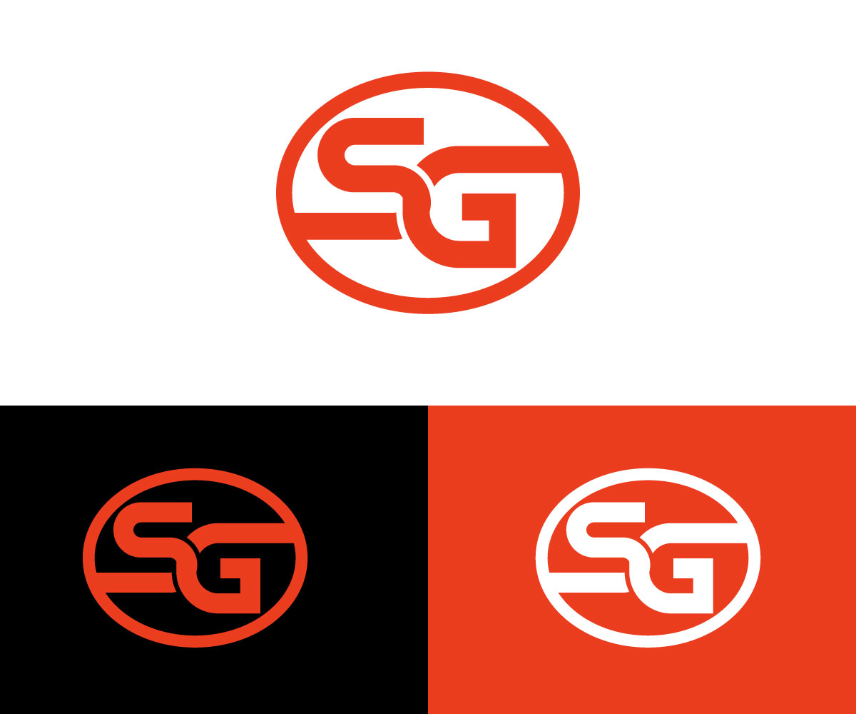 Logo Design by DesignMaker 2 for Sportek international inc. | Design #37692445