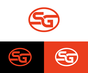 Logo Design by DesignMaker 2 for Sportek international inc. | Design: #37692445