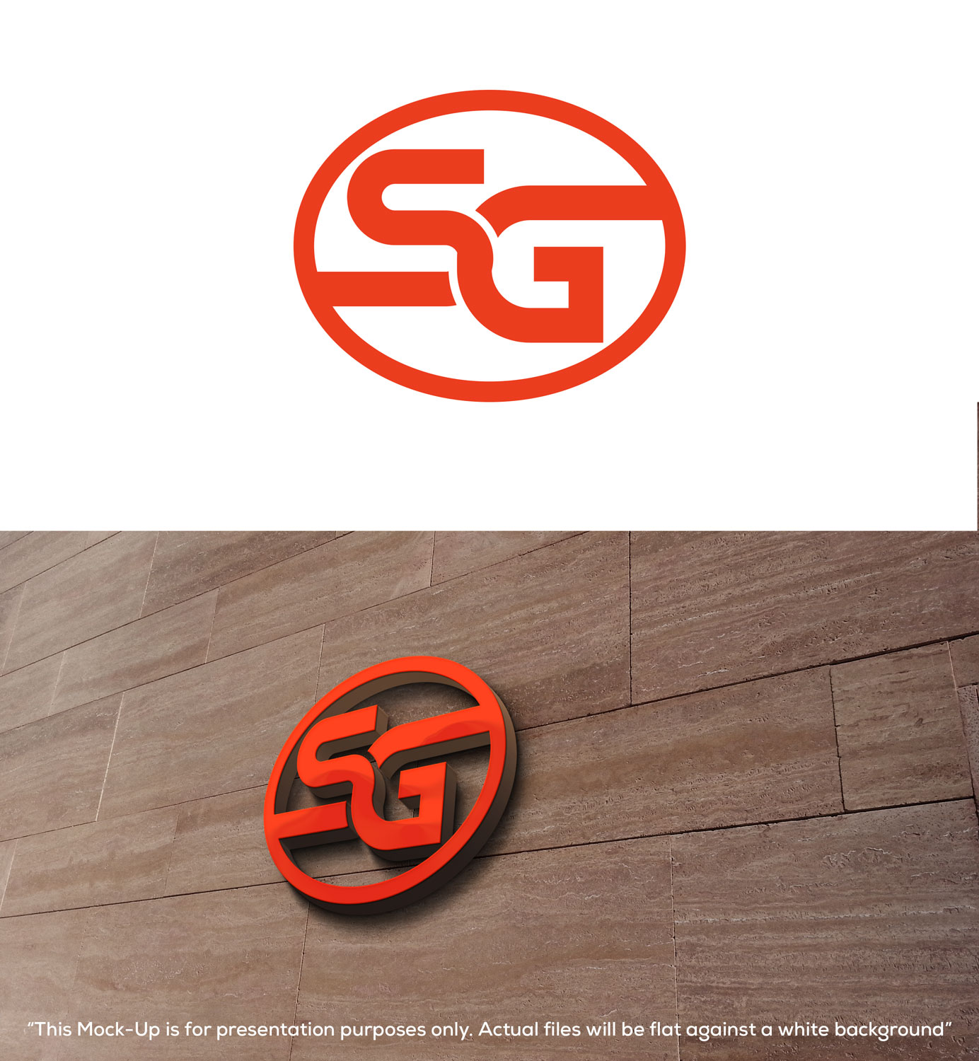 Logo Design by DesignMaker 2 for Sportek international inc. | Design #37692471