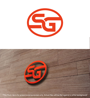 Logo Design by DesignMaker 2 for Sportek international inc. | Design: #37692471