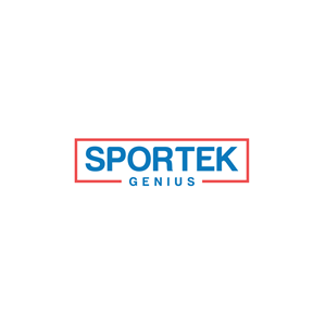 Logo Design by greatlikelogo for Sportek international inc. | Design: #37692720