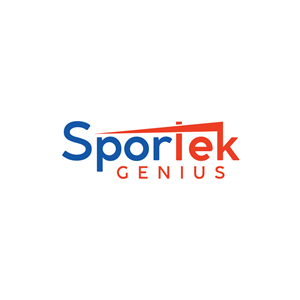 Logo Design by greatlikelogo for Sportek international inc. | Design: #37692748