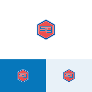 Logo Design by Eli fernandez